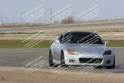 media/Feb-05-2022-Performance Driving Clinic (Sat) [[c76ede8cc1]]/Group 2/Session 2 (Sunset)/